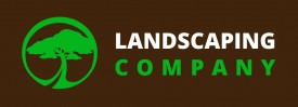 Landscaping Torrensville - The Worx Paving & Landscaping