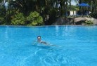 Torrensvilleswimming-pool-landscaping-10.jpg; ?>