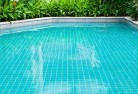 Torrensvilleswimming-pool-landscaping-17.jpg; ?>