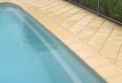 Torrensvilleswimming-pool-landscaping-2.jpg; ?>