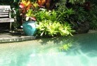 Torrensvilleswimming-pool-landscaping-3.jpg; ?>