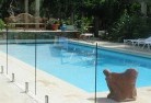 Torrensvilleswimming-pool-landscaping-5.jpg; ?>