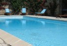Torrensvilleswimming-pool-landscaping-6.jpg; ?>