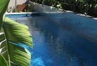 Torrensvilleswimming-pool-landscaping-7.jpg; ?>